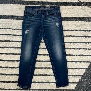 Women’s Aeropostale Jeggings